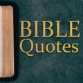 Bible Quotes Free