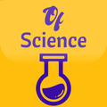 Daily science facts app