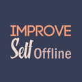 Self-improvement Daily Quotes
