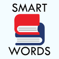 Build Vocabulary - Offline