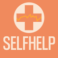 Kutipan self-help harian.