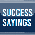 Secrets of success - offline