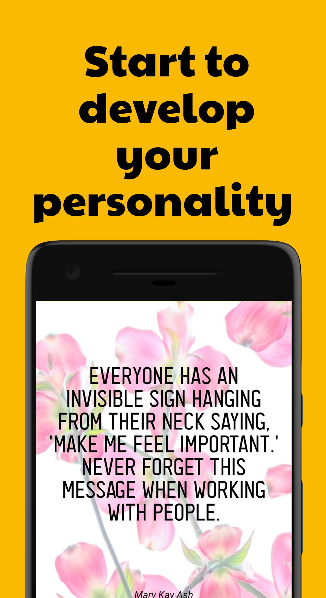 Citations De Personnalite Forte Pour Android Telechargez L Apk Citations De Personnalite Forte Pour Android Telechargez L Apk