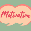 Rappel quotidien - Citations de motivation APK