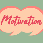 Rappel quotidien - Citations de motivation icône