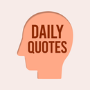 Wise Quotes Daily APK
