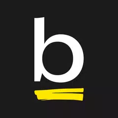 Basmo.Reading Tracker,Book Log APK download