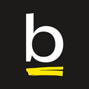 Basmo.Reading Tracker,Book Log APK