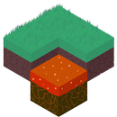 free craft-craft gratis APK