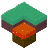 free craft-craft gratis