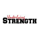 Underlying Strength APK