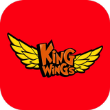 King Wings APK