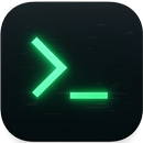 Hacker Coding Typer APK
