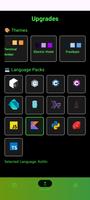 Hacker Coding Typer screenshot 1