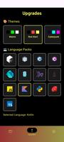 Hacker Coding Typer screenshot 3