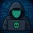 Computer Hack Prank Simulator APK