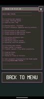 Computer Hack Prank Simulator screenshot 2