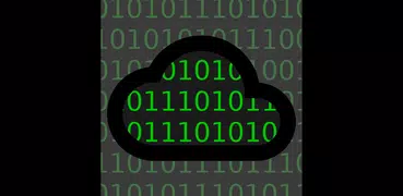 Cloud Hacker Simulator
