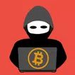 Bitcoin Crypto Hack Simulator