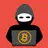 Bitcoin Crypto Hack Simulator APK