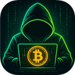 Bitcoin Hacking Simulator