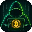 Trò Đùa Hacker Bitcoin
