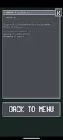 Bitcoin Hacking Simulator screenshot 3