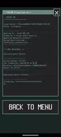 Bitcoin Hacking Simulator screenshot 6