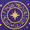Daily Horoscope Tarot & Love APK