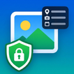 Exif Editor and Eraser icon