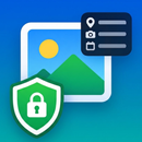 Exif Editor and Eraser APK