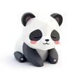 Sleep Calculator: Be Refreshed