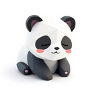 Sleep Calculator: Be Refreshed APK