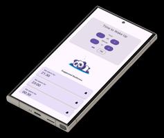 Sleep Calculator: Be Refreshed poster