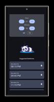 Sleep Calculator: Be Refreshed screenshot 1