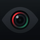 Hidden SpyCam Detector APK
