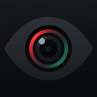 Hidden SpyCam Detector icon