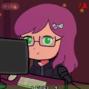Streamer Life Tycoon APK