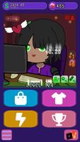Streamer Life Tycoon poster