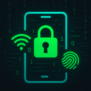 Hacker App - Fake Tools Prank APK