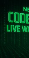 Hacker App - Fake Tools Prank poster