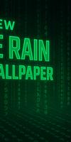 Hacker App - Fake Tools Prank screenshot 1