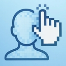 Easy Face Blur Photo Editor APK