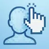 Easy Face Blur Photo Editor APK