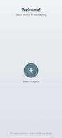Easy Face Blur Photo Editor screenshot 3