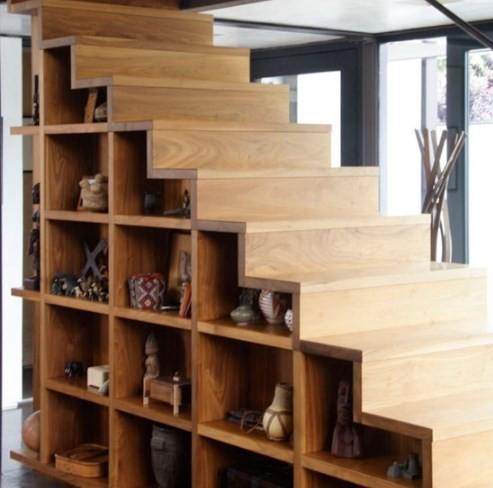 Under Stairs Storage Plans For Android Apk