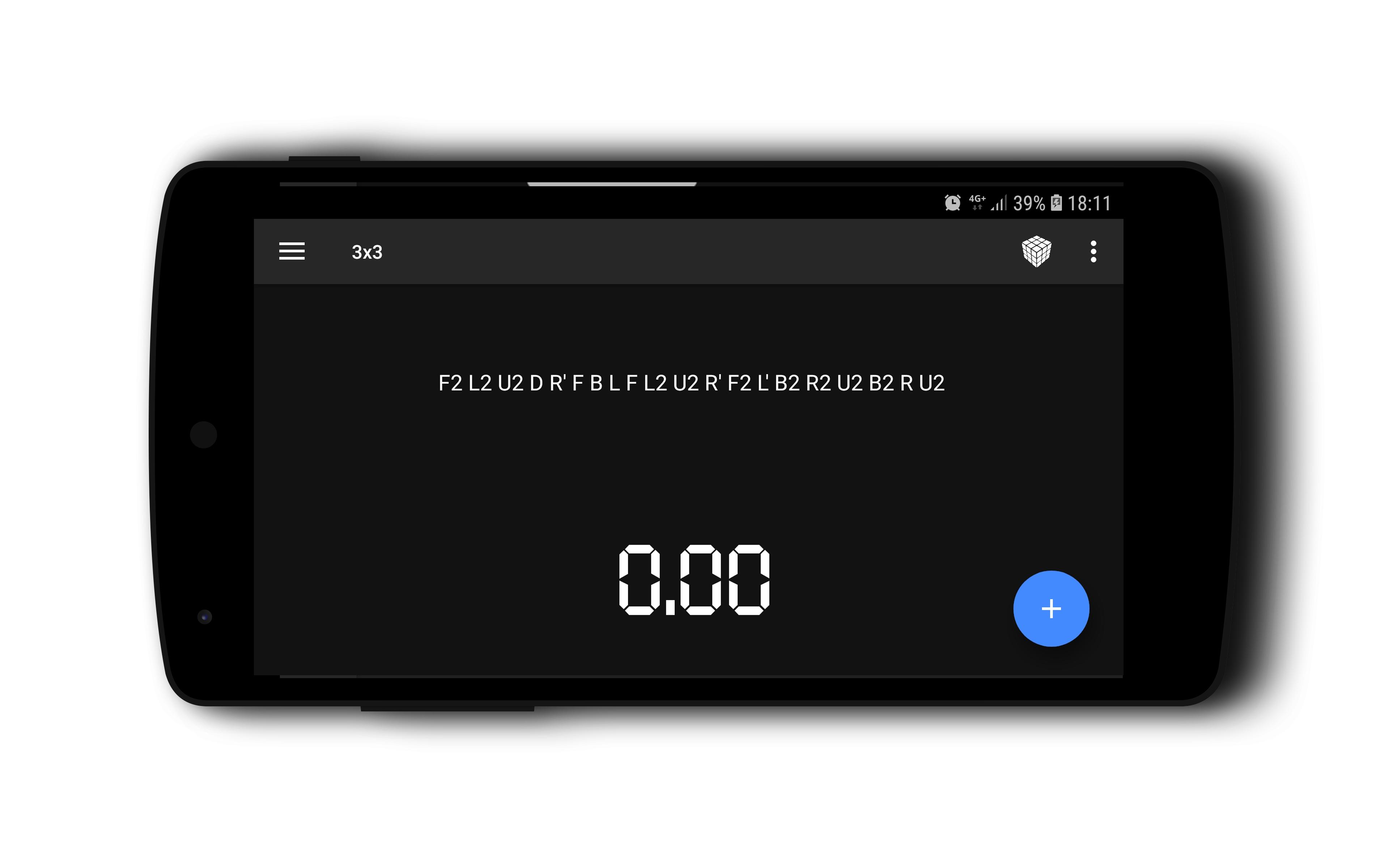TÉLÉCHARGER CHRONOMÈTRE RUBIKS CUBE RUBIKS TÉLÉCHARGER CUBE CHRONOMÈTRE
