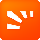 Undersun Fitness APK