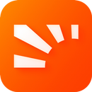 Undersun Fitness APK