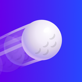 Shashot-Golf Shot Tracer APK